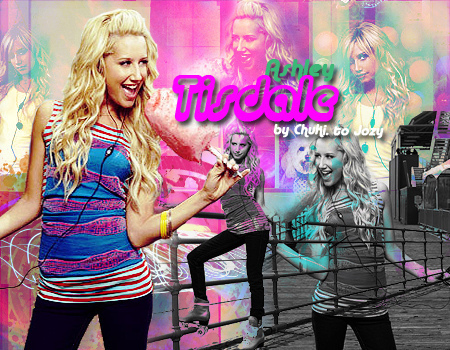 صور  نيو    اشلي........ارجو  التثبيت Ashley-Tisdale-ashley-tisdale-8633432-450-350