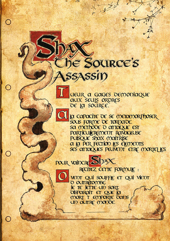 The Book Of Shadow Book-of-shadows-charmed-8629041-595-842
