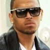 CCL~~ CBreezy-chris-brown-8664223-100-100