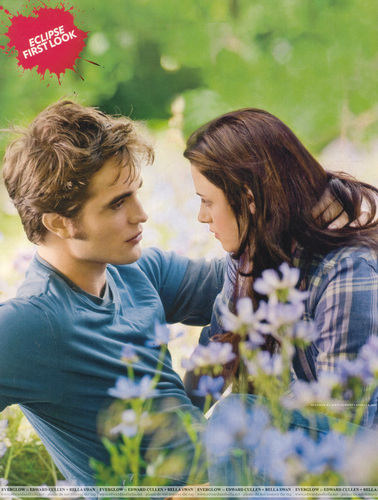 أدخل و شاركنا بأجمل ما عندك Eclipse-First-Still-HQ-Edward-Bella-twilight-series-8614948-378-500