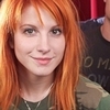 ▬ Sixtee's Topics Hay-hayley-williams-8681099-100-100