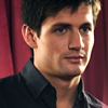 THE WOMANIZER James-Lafferty-3-james-lafferty-8616172-100-100