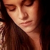 Clan Cullen KStew-Bella-bella-swan-8657566-100-100