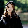 Personajes Pre-Establecidos [Chicas] LM-leighton-meester-8628586-100-100