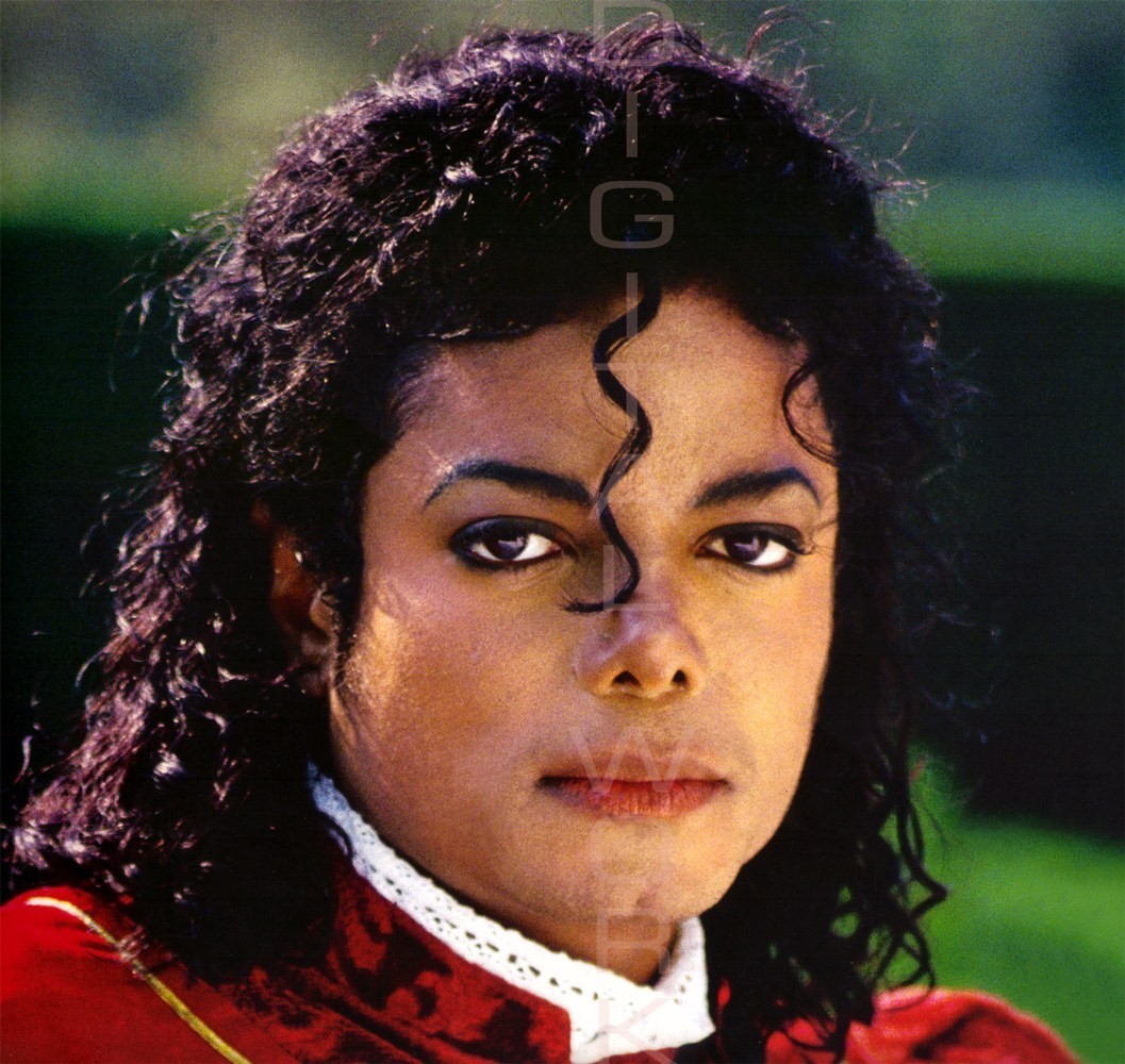 my fav mj pic MJ-michael-jackson-8606304-1057-1000