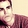 ETHAEL LORENCE ϟ Ethael •• Paul-Wesly-the-vampire-diaries-tv-show-8613504-100-100