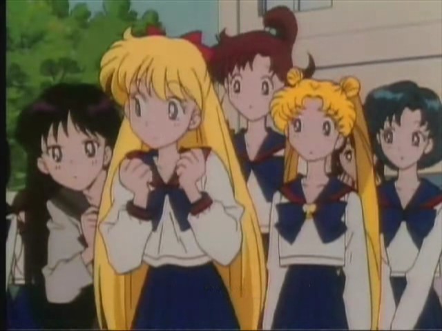 Worst Animation Errors of Original Anime - Page 2 SM-Sailor-Stars-ep-174-sailor-moon-sailor-stars-8654303-640-480