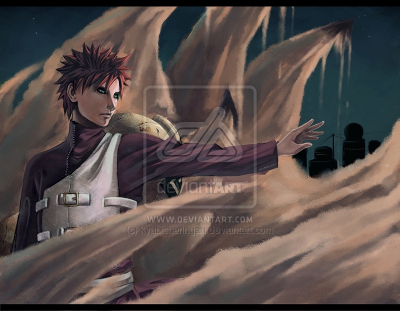 Takahashi, Yoshikazu Sabaku-no-Gaara-sabaku-no-gaara-8625708-800-622