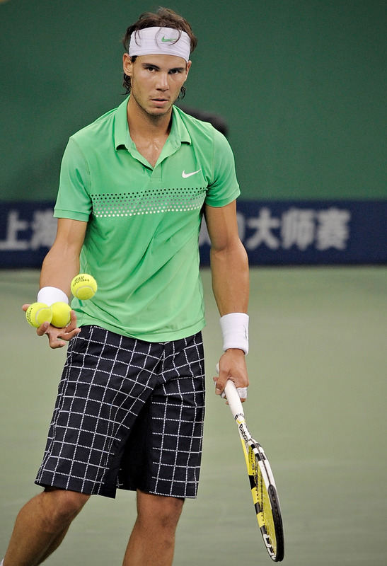 Shanghai Masters 1000 Shanghai-Final-rafael-nadal-8689690-547-800