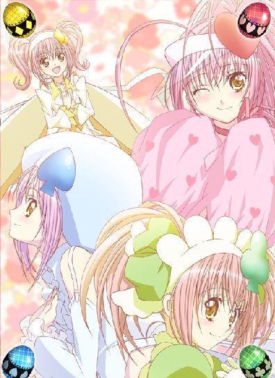 Shugo Chara Party! CAPTULOS - Pgina 4 Shugo-Chara-Party-amus-character-transforms-8687423-396-544