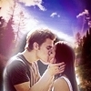 The Vampire Diaries Yepyeni Avatarlar Stefan-Elena-stefan-and-elena-8616997-100-100