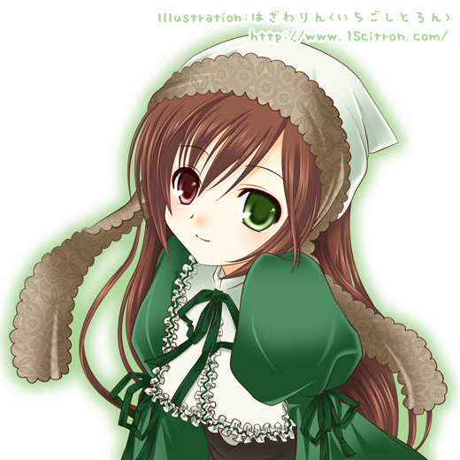 Ficha de aglaena Suiseiseki-rozen-maiden-8608023-520-520