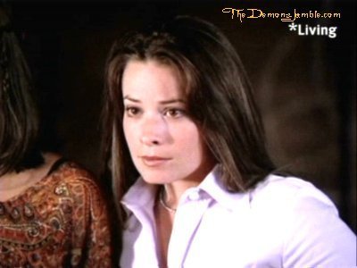 Галерия на Пайпър - Page 18 Witch-trial-piper-halliwell-8646747-400-300