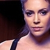 Аватари - Page 12 Alyssa-milano-alyssa-milano-8647847-100-100