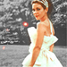 ~~~~~ - Page 10 Alyssa-wedding-icons-alyssa-milano-8677885-75-75