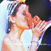 ~~~~~ - Page 10 Alyssa-wedding-icons-alyssa-milano-8677888-75-75