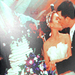 ~~~~~ - Page 10 Alyssa-wedding-icons-alyssa-milano-8677893-75-75