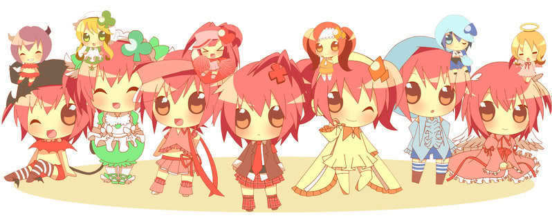 [Galeria]Imagenes de Hinamori Amu Chibi-amulets-amu-hinamori-fan-club-8657139-798-319