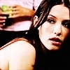 Re moi (aa) ||Fini|| Chyler-chyler-leigh-8621395-100-100