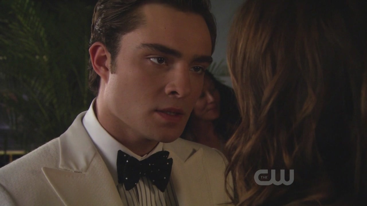 Gossip Girl Resimleri 3x04-Dan-De-Fleurette-gossip-girl-8769743-1280-720