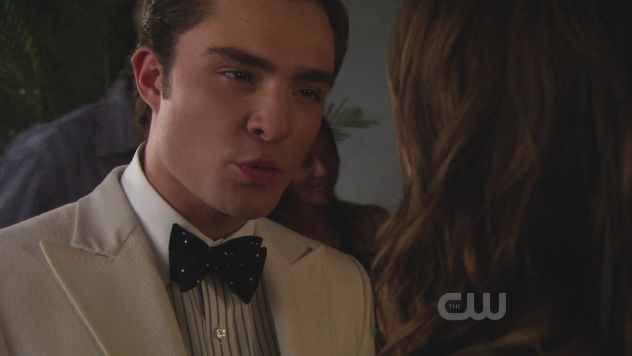 Gossip Girl Resimleri 3x04-Dan-De-Fleurette-gossip-girl-8769750-1280-720