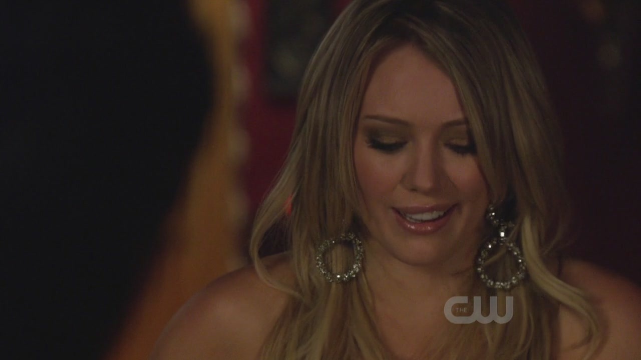 Gossip Girl Resimleri 3x04-Dan-De-Fleurette-gossip-girl-8769911-1280-720