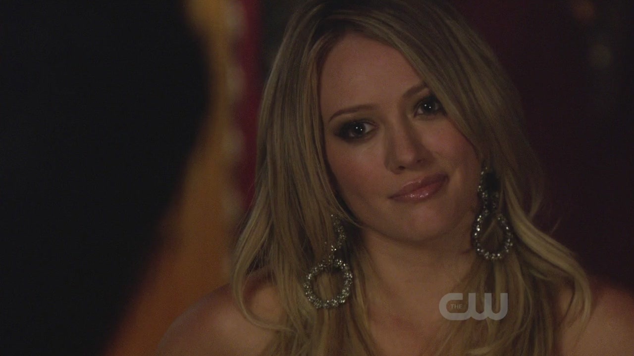 Gossip Girl Resimleri 3x04-Dan-De-Fleurette-gossip-girl-8769913-1280-720