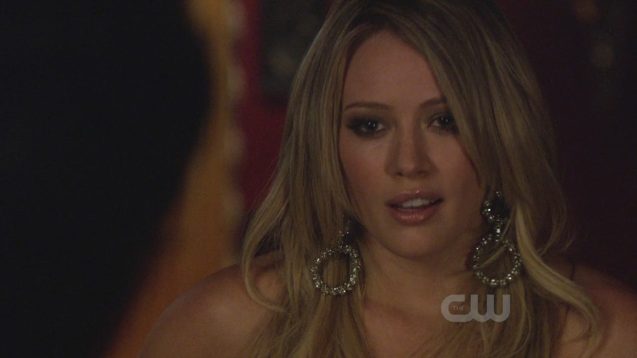 Gossip Girl Resimleri 3x04-Dan-De-Fleurette-gossip-girl-8769919-1280-720