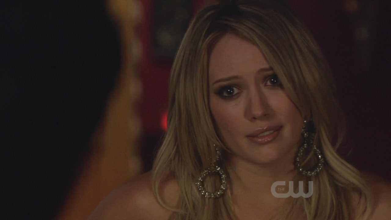 Gossip Girl Resimleri 3x04-Dan-De-Fleurette-gossip-girl-8769927-1280-720