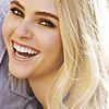 Cassidy Sawyer Lee [Terminée] AnnaSophia-3-annasophia-robb-8790080-100-100