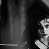 RODOLPHUS ♠ illusion never changed into something real Bellatrix-Lestrange-bellatrix-lestrange-8797441-100-100