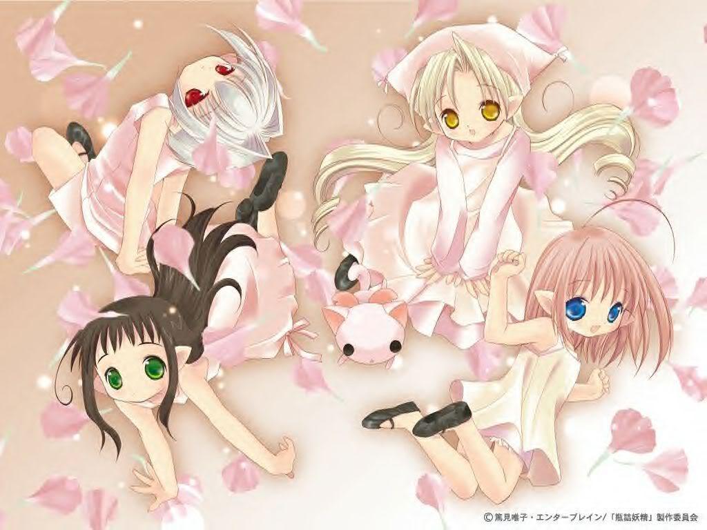 ≧◡≦ CUTE CUTE CUTE PICS ≧◡≦  Cute-girl-anime-wallpaper-random-role-playing-8770107-1024-768