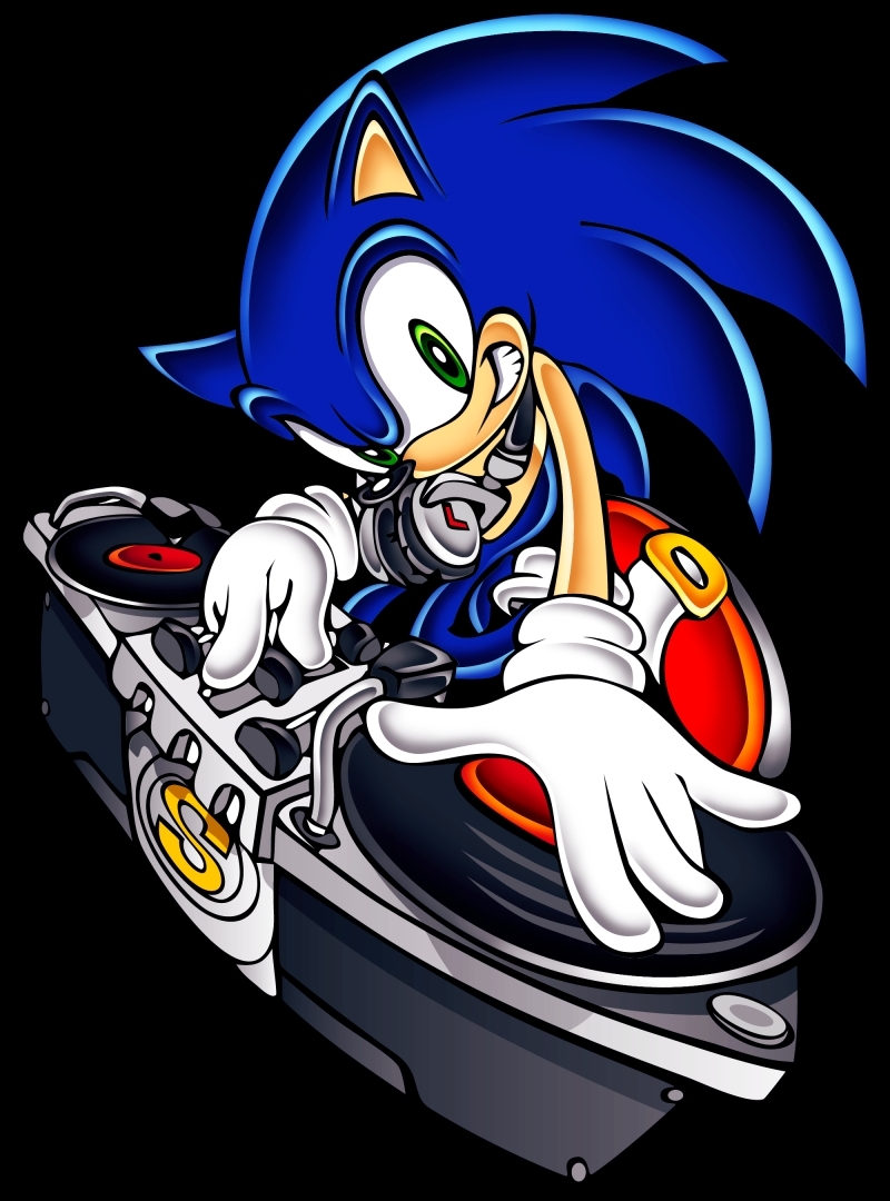 Programas que busca Muteki Radio DJ-sonic-sonic-and-the-hedgehog-bros-8744488-800-1080