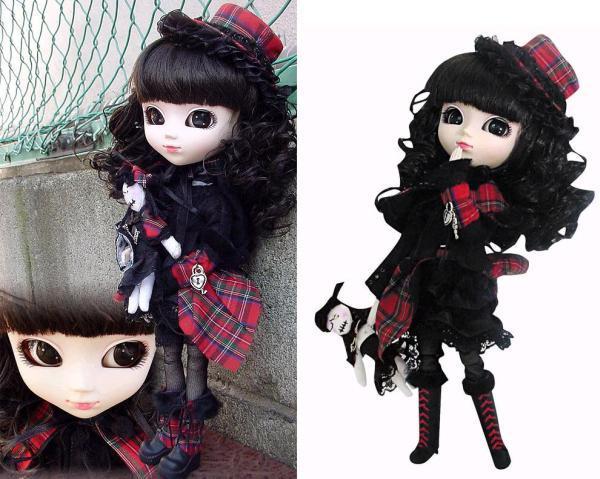 Liste de tous les modèles de Pullip Fanatica-Pullip-pullips-8705635-600-479