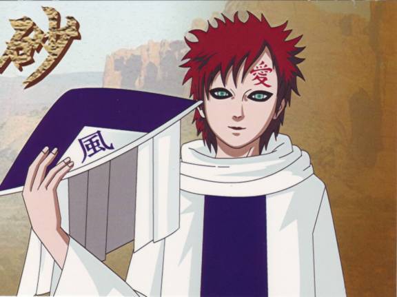 صورقارا كزاكاجي قرية الرمل Gaara-Kazekage-sabaku-no-gaara-8727277-576-431