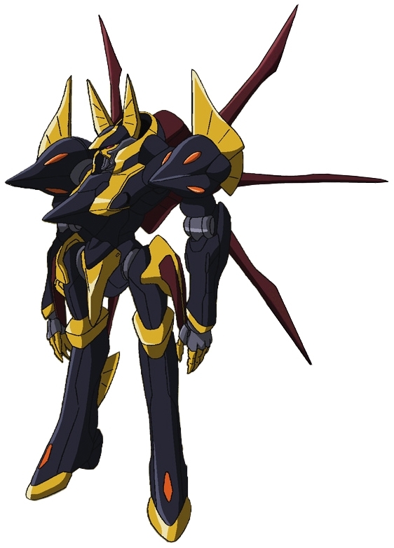 Code Geass Gawain-code-geass-knightmare-frames-8783327-562-782