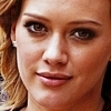 Article 1 HD-hilary-duff-8779611-100-100