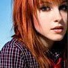 Personajes Pre-establecidos Hay-hayley-williams-8749119-100-100