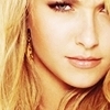 Relaciones Samantha Smith Hayden-Panettiere-hayden-panettiere-8770176-100-100