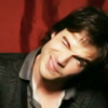 Audric C. Veaghan -- l i n k s Ian-ian-somerhalder-8774185-100-100