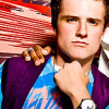 Personajes Pre-establecidos Chicos JHutch-3-josh-hutcherson-8769562-100-100