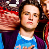 Personajes Pre-establecidos Chicos JHutch-3-josh-hutcherson-8769569-100-100