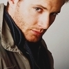 Fachada Jensen-Ackles-jensen-ackles-8749588-100-100