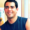 Cannons - personagens principais John-Tucker-Must-Die-jesse-metcalfe-8778722-100-100