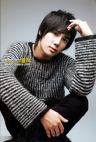 لعبة تلبية طلبات الصور ^_^ - صفحة 2 JungMin-park-jung-min-8712454-337-500