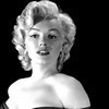 RODOLPHUS ♠ illusion never changed into something real Marilyn-marilyn-monroe-8751680-100-100