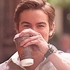 You're in my life? • {Chace Crawford} NA-nate-archibald-8744882-100-100