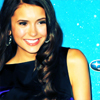 Mesecina Despared .) Nina-nina-dobrev-8736784-100-100