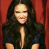 Mesecina Despared .) Nina-nina-dobrev-8774107-100-100