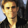 Peter Ϟ  Baby you can drive my car Paul-paul-wesley-8736759-100-100